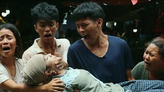 KALOY by DILAW (2024) - Music Video Project