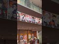 Steven went to watch Komatsu no Yaiba Infinity Castle #demonslayer #kimetsunoyaiba #infintycastle