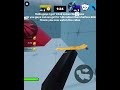Can I get 1.6k? #roblox #rivals #robloxrivals #rivalsedit #edit #viral 