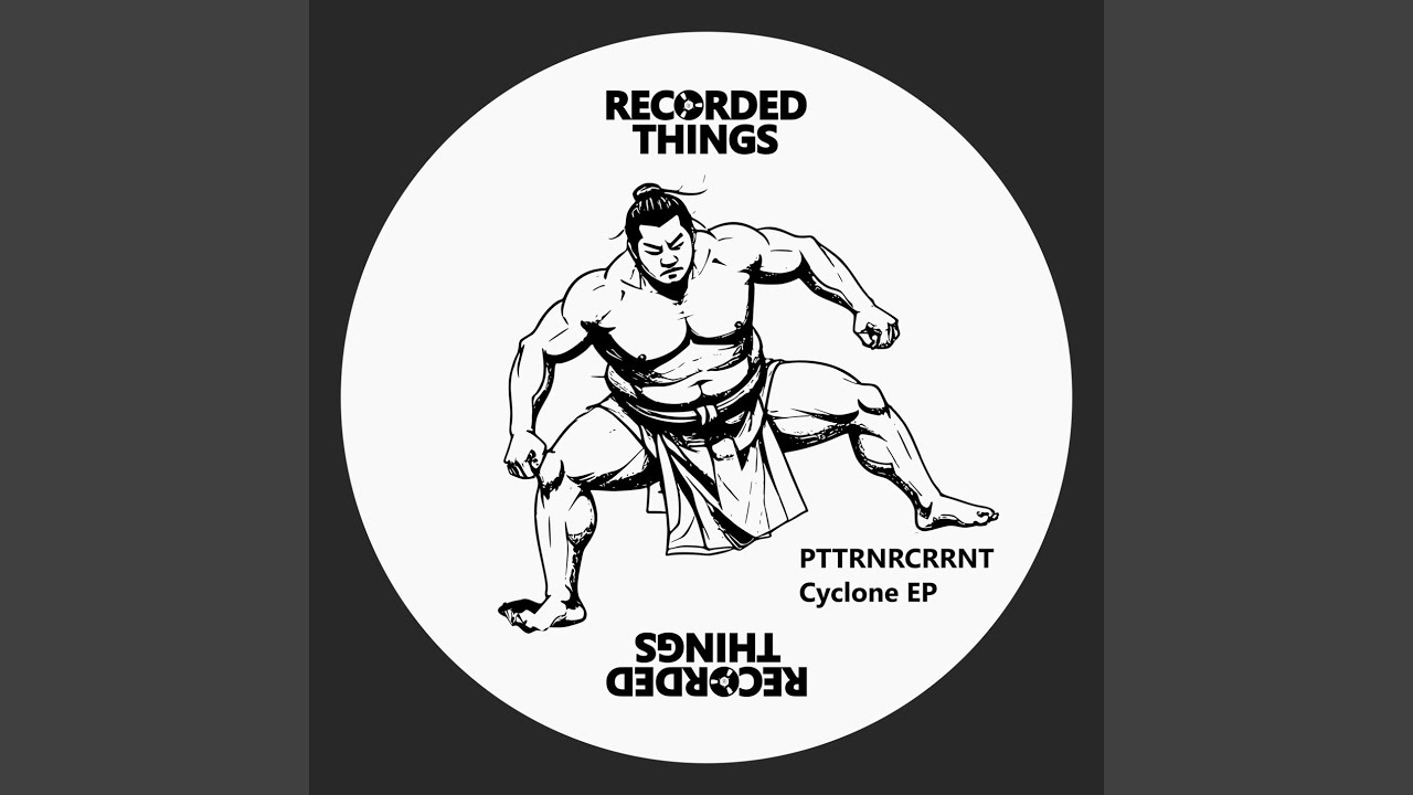 Watch Cyclone 3 on YouTube Watch Cyclone 3 on YouTube