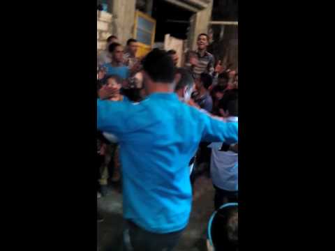 فرح محمد صالح البوقيري زفه والمزمار وليد خليفه