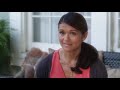 Pretty little liars Emily & Pam deleted scene with FANMADE background music