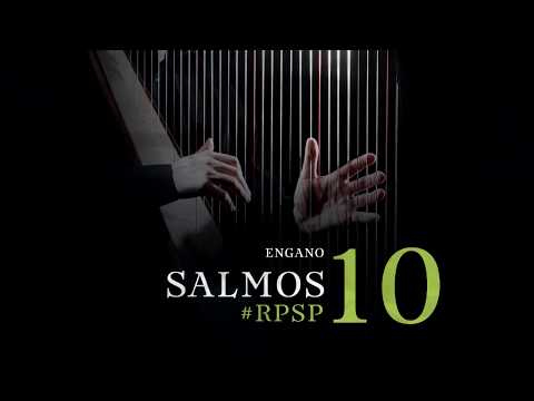 Salmos 10 -