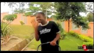 C Sir Madini   Kifungo Huru