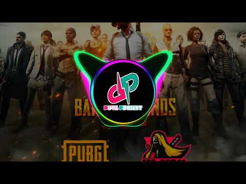 BLACKPINK PLAYING WITH FIRE PUBG SPARK THE FLAME BONFIRE MODE SONG