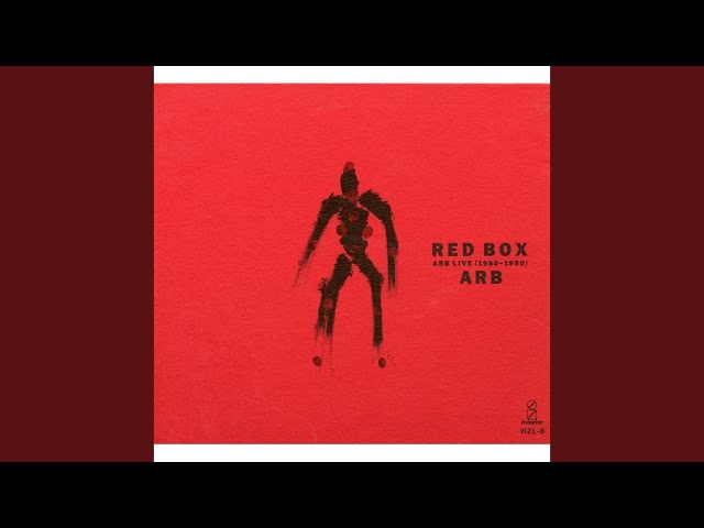 ボート・ピープル - YouTube