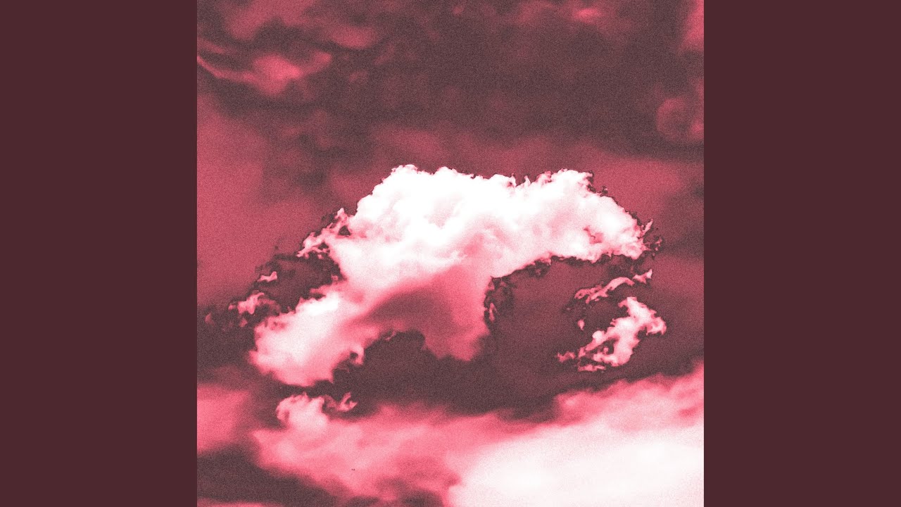 Watch No Ad-libs on YouTube Watch No Ad-libs on YouTube