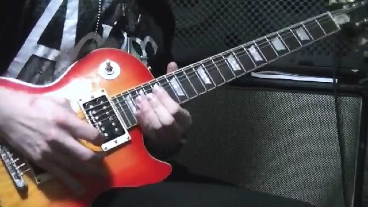 Father, Forgive My Regrets Anniversary Play Through - YouTube