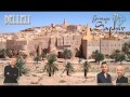 Groupe Saphir Delleli 2015 Groupe Saphir Delleli 2015
