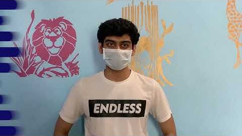 Designing a Hull for an AUV? A Step by Step guide from AUV-IITB | RoboSub 2021