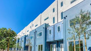 5617 N Strohm Avenue, North Hollywood, CA Presented by Patty Sanchez.