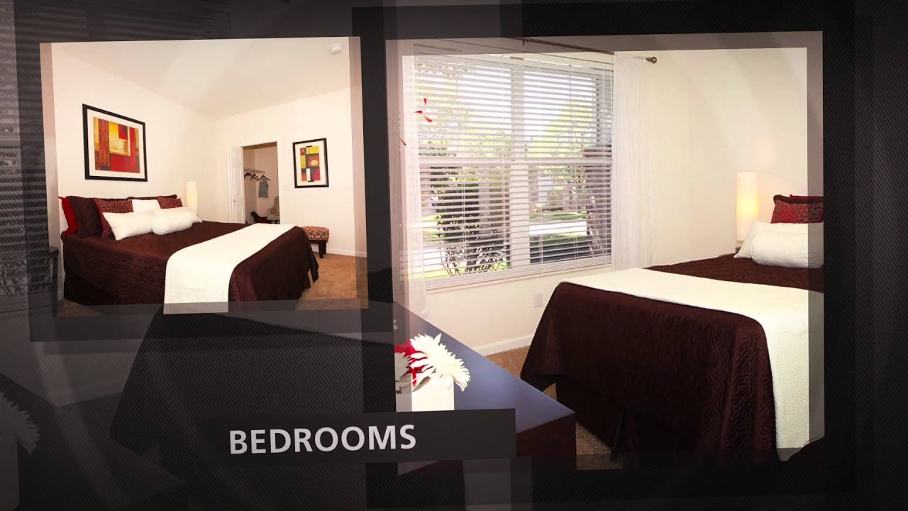 Windsor Townhomes and Apartments Lakewood, CO YouTube
