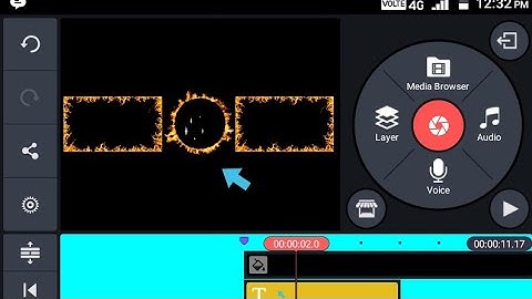 Dispersion effects|online video editing courses