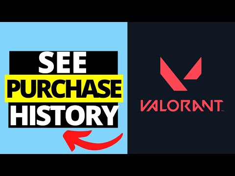 Vídeo do YouTube - YouTube thumbnail