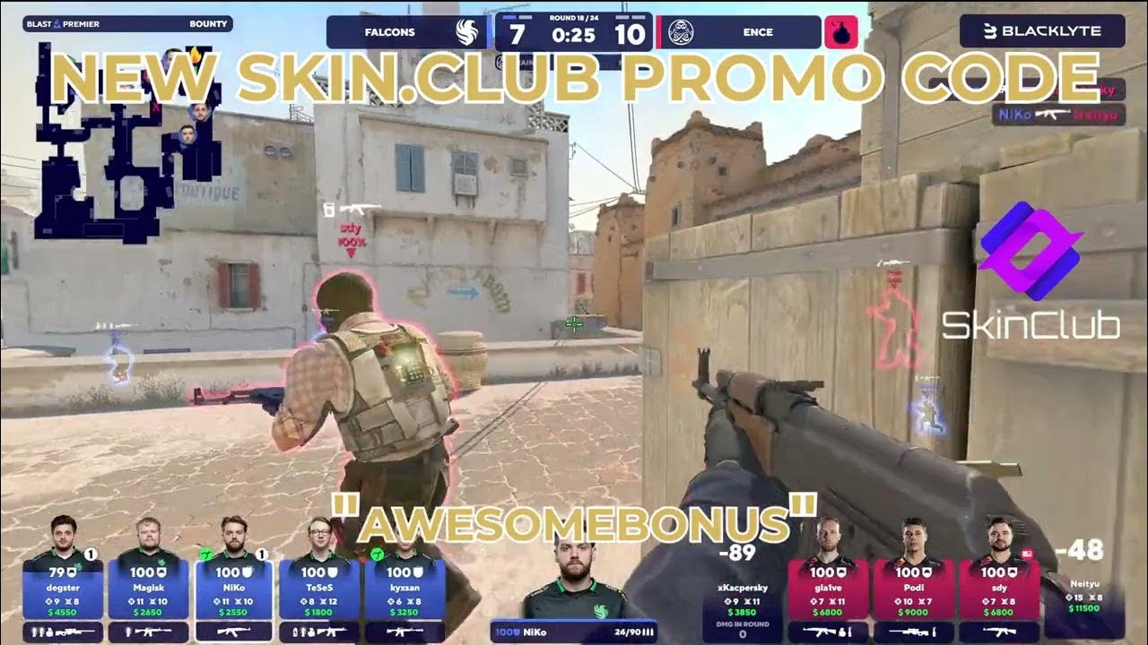  awesomebonus try this unbelievable 2025 skinclub promo code skin club