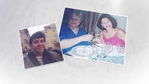 Maior acionista da rede varejista Pernambucanas, em coma há seis anos.