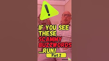 WATCH Before Joining Any Travel Business in 2025