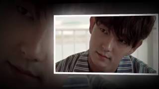 이준- LEE JUN KI-LEE JOON GI.Ли Джун Ки.Touch my heart.2018.