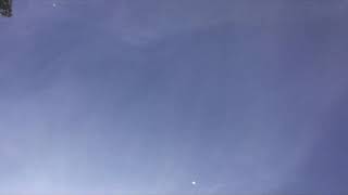 Slow Mo Ice Balloon Explosion -Warning Epic-