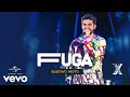 Gustavo Mioto Fuga Gustavo Mioto Fuga