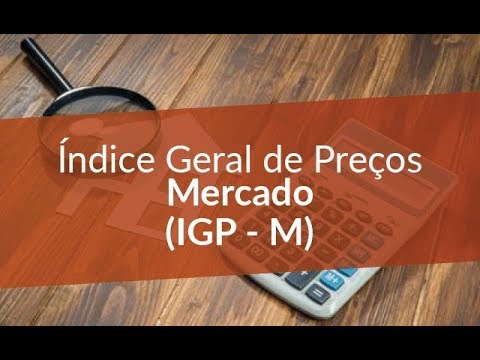 ? O que é o IGPM e como ele funciona no mercado imobiliário?