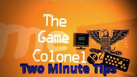 Two Minute Tips...Using the Elite Dangerous Neutron Highway