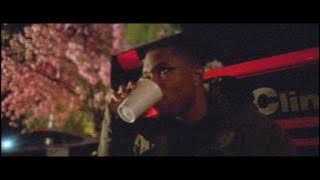 Nikes (Slowed and Pitched Down) - Frank Ocean