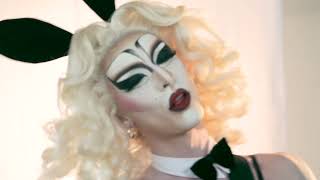 Miss Mary Jane -  Rockstar [OFFICIAL MUSIC VIDEO]