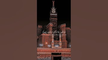تلاوة هادئة 💗💗 #الصلاة #فلسطين #راحة_نفسية #القرآن#allah #الله #القرآن