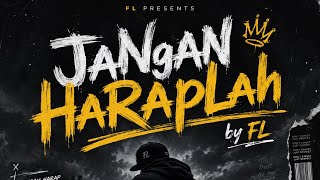 jAnGAn HaRApLaH (Original Version) by FL