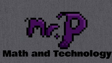 Construct Platformer 03: Create a 9-Tile Platform