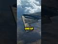 What makes the B-2 Spirit so advanced? 🤯✈️ Stealth bomber explained in 30 seconds!#B2Spirit #jet