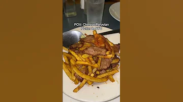 Painnn Joratty Foodie Viralvideo Food Nyc 