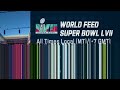 Nfl super bowl wf europe kc vs phi  pri 20230212