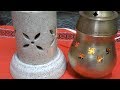All About Aroma Diffuser || How to use aroma diffuser || how to use essential oil || 2018