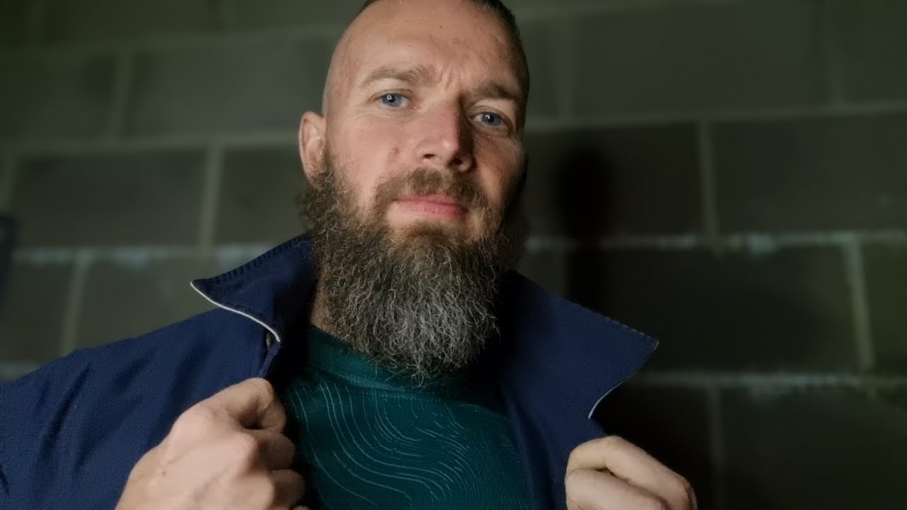 [ASMR] Школьный хулиган в тебя влюблён! 💖