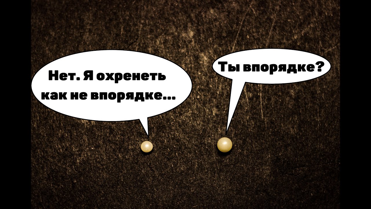Кофемашина не подает воду. Ремонт насоса кофемашины. Износ шарика. ULKA ...