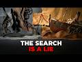 How A Secret Nuclear Mission Found The Titanic | Explaine