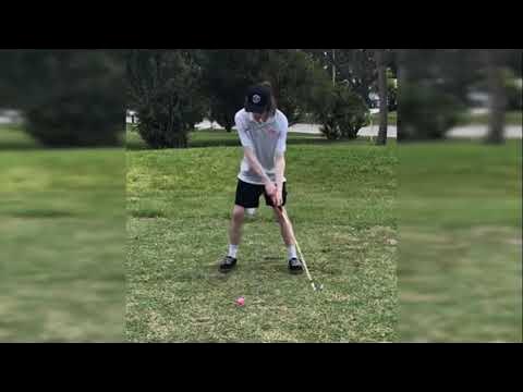 bambi - hi-score ft. lilvicbxi (prod. rudeclub) +bonus upload+ - YouTube