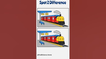 🔥 Spot the Difference – Can You Catch the Hidden Change?