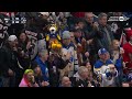 Seattle Kraken at Buffalo Sabres | FULL Shootout Highlights - March 28, 2026