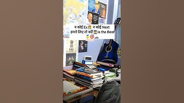 🚨upsc motivation status || upsc aspirants video🎯 #shorts #upsc #trending  #viral #ssc #ias