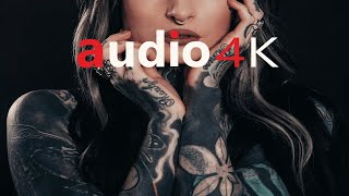 Hold Me-Black Box-audio4K [FREE Licence]♫ Resimi