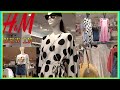 H&M NEW IN COLLECTION JUNE 2020 [ H&M FASHION SUMMER NEW IN 2020 [ EMS APPLEVLOG ]