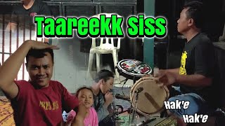 Download Lagu Ninggal Tatu versi Koplo Kendang Jaranan New Satrio Musik