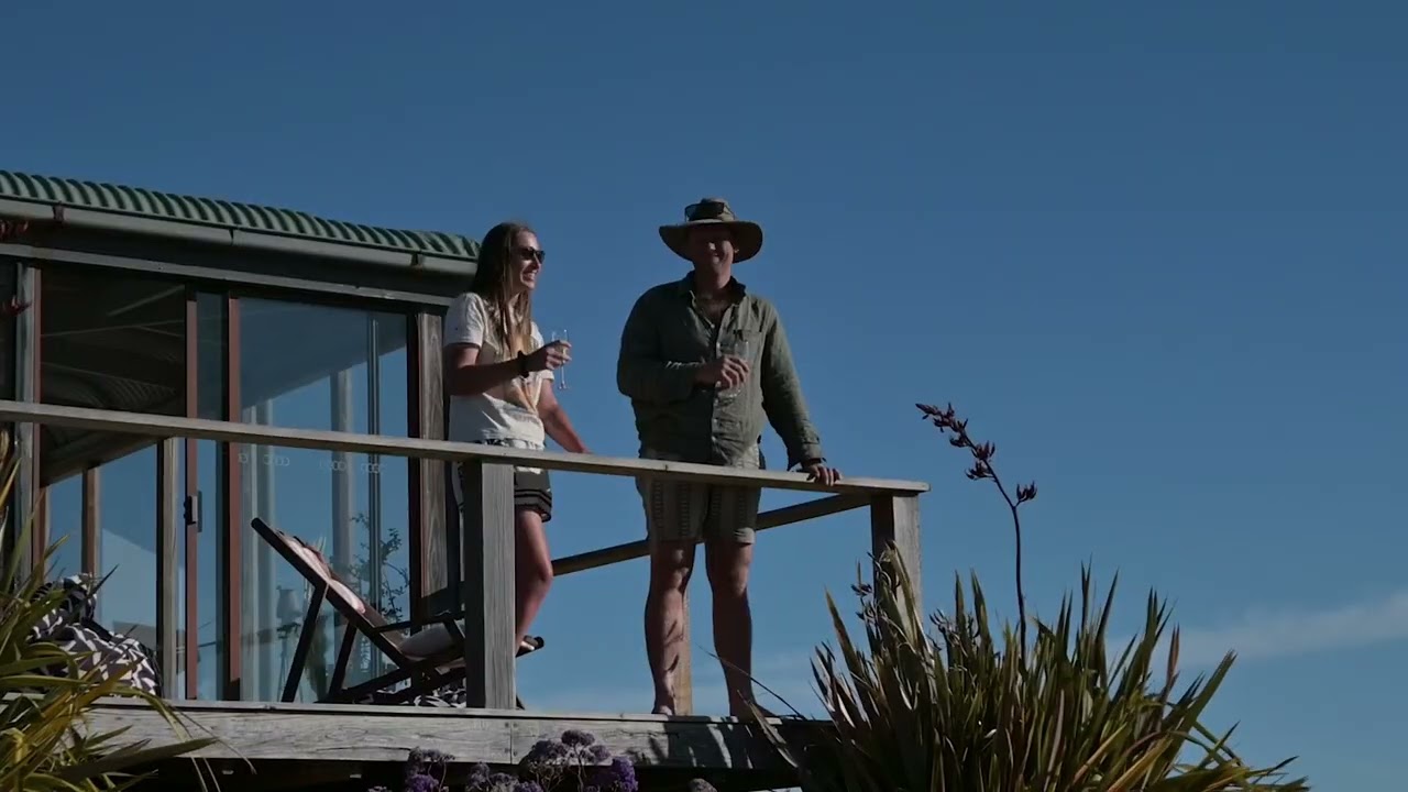 233 Ocean Road, Kingston SE