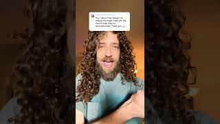 Celebrity Deconstructing “It’s God’s Plan” | #shortsadvice #exvangelical Profile