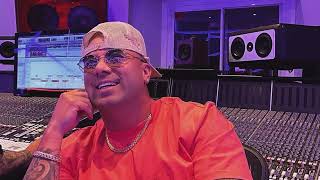 Wisin, El Bogueto - Mi Baby 