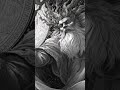 DARK Ambiente|Nordic music| Viking Music