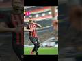 Mbappe INSANE Goal in eFootball 26 🔥 Unreal Speed &amp; Finish! #mbappe #shorts